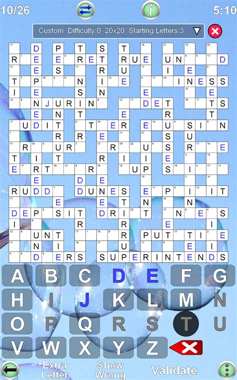 Codeword Unlimited APK Download for Android 