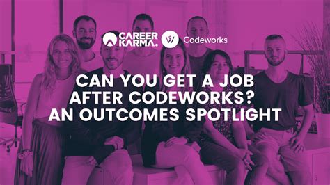 Codeworks reviews.  1 Codeworks review in Madison WI. .  Codeworks&rsquo; onl...