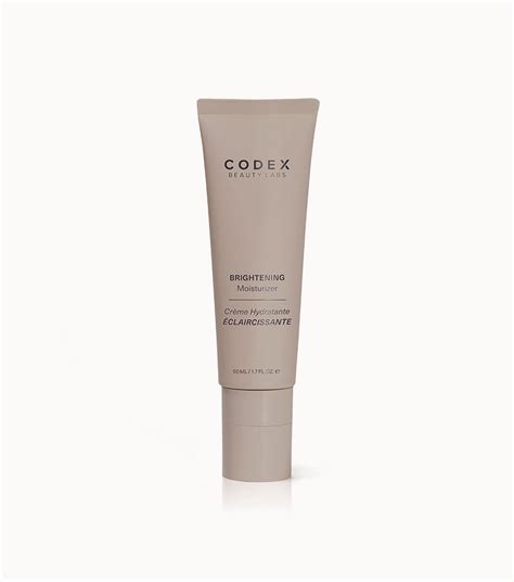 Codex beauty ireland address.  We&rsquo;re the only brand offering clinically proven soluti...