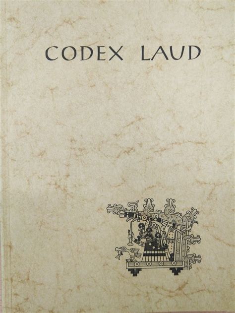Codex laud (ms. - Retórica y tomismo en espinosa medrano.