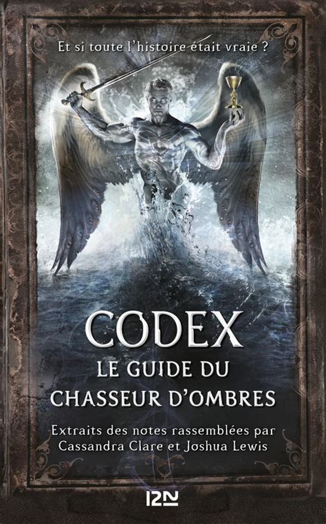 Codex le guide du chasseur dombres. - Compete win in telecom sales a step by step guide for successful selling.