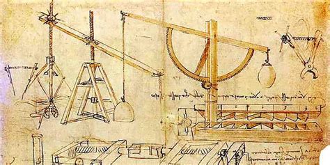 Jul 4, 2012 · Em 1980 foi descoberto o Codex Romanoff ou, para simplificar, os “Cadernos de Cozinha” de Leonardo Da Vinci. Não há, evidentemente, comprovação total de que os registros anotados nesse ... . 