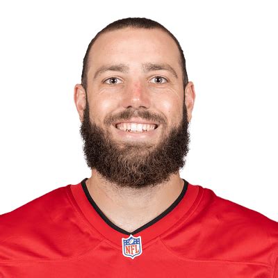 Get the latest on Tampa Bay Buccaneers TE Codey McElroy including news, stats, videos, and more on CBSSports.com. CBSSports.com 247Sports MaxPreps SportsLine Shop .... 