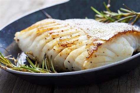 Codfish. Things To Know About Codfish. 