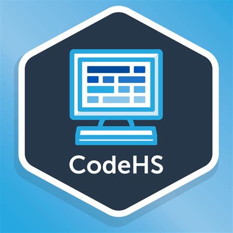 - CodeHS-Java-APCSA2. . Codhs