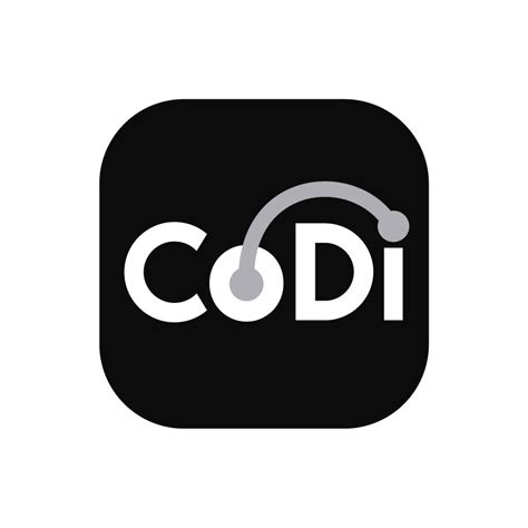 Codi]. Things To Know About Codi]. 