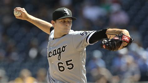 Get the latest on Chicago Cubs RP Codi Heuer including news, stats, videos, and more on CBSSports.com. 