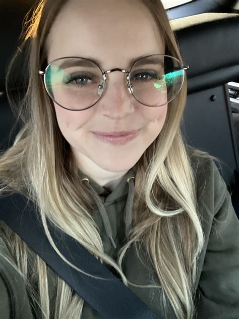 Codi vore trans

