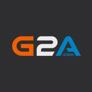 Codice Sconto G2A 5% - Aprile su Focus.it