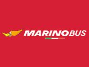 Codice Sconto MarinoBus e Coupon aprile 2024 - Cercasconti