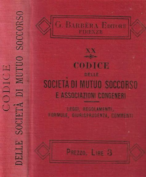 Codice delle società di mutuo soccorso e associazioni congeneri. - Kaplan sadock apos s concise textbook of child and adolescent psychiatry 1st edition.