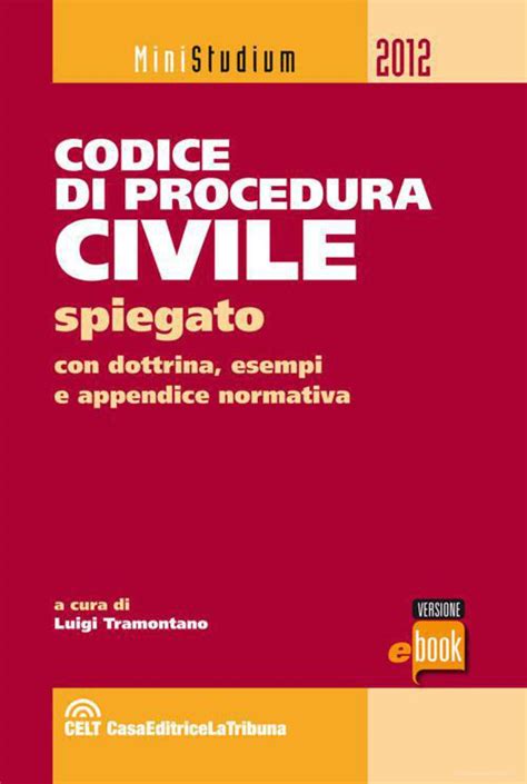Codice di procedura civile tra gerarchi e processualisti. - Guide to stars and planets collins field guide.