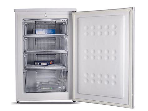 Codice di sbrinamento manuale del frigorifero kenmore. - Rca receiving tube manual technical series rc 21 technical series rc 21.