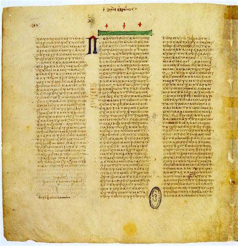 Codice di terenzio vaticano latino 3226. - Gtcp 36 series apu overhaul manual.