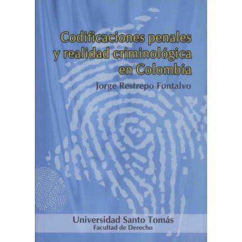 Codificaciones penales y realidad criminológica en colombia. - Interpretation of semen analysis results a practical guide.