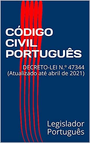 Codigo civil portugues: aprovado pelo decreto lei no. - Handbook of frauds scams and swindles.