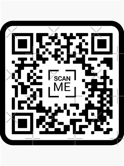Codigo qr de pornhub. Can you scan a QR code from a screenshot or photo? Yep, you can. QR codes are used for everything from opening a restaurant menu to making payments: just point your camera at the Q... 