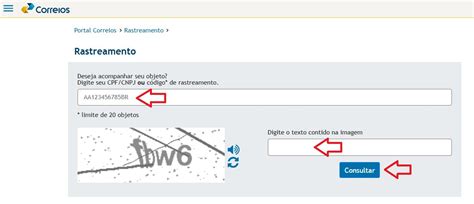 Codigo rastreamento correios.  Fa&ccedil;a o rastreamento Correios, saiba o q...
