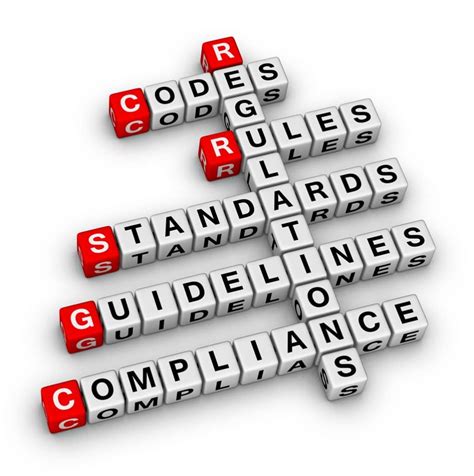 Coding Compliance & Audit Services Benefits & Best Practices