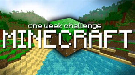 Coding Minecraft In One Week C Opengl Programming Challenge Youtube