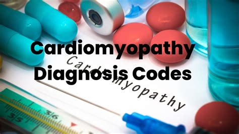 Coding Mixed Cardiomyopathy Medical Billing and Coding Forum …