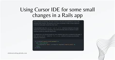 Coding Rails App With Ipad And Cloud9 I Share What I Learned