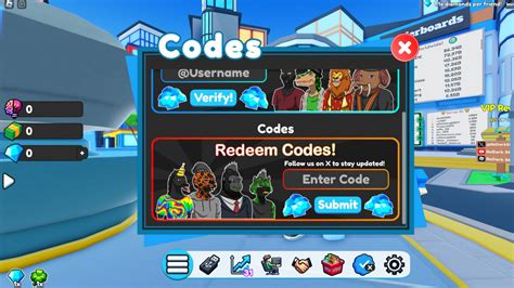 Coding Simulator codes Pocket Tactics.
