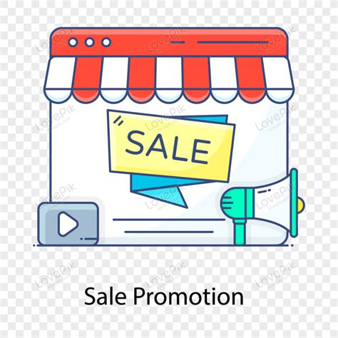 Coding Website Penjualan