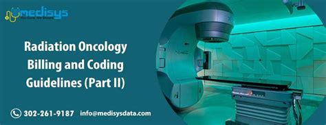 Coding and billing guidelines radiation oncology including. - Manual landini legend 130 en espa ol.