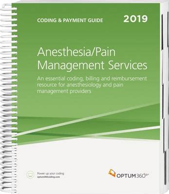 Coding and payment guide for anesthesia services 2015 edition. - Honda cd175 cb175 cl175 parts manual catalog download 1967.