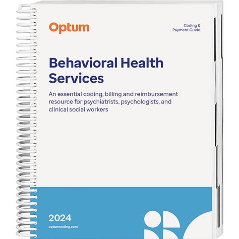 Coding and payment guide for behavioral health services 2011. - Black decker electric weed eater manual.