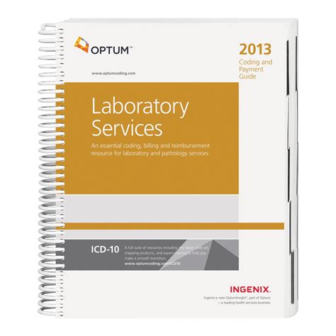 Coding and payment guide for laboratory services 2013. - Kia sorento xm 2014 workshop service repair manual download.