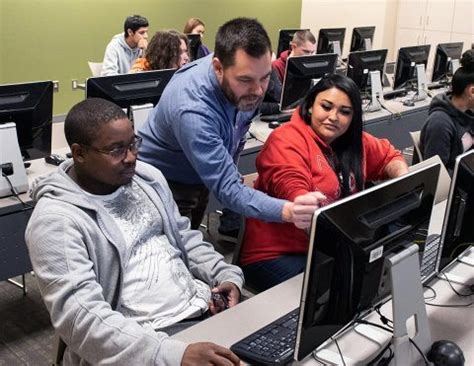 App Academy offers a free online coding bootcamp with 24 weeks of material. Students learn full-stack development skills and how to set up a coding environment. Faculty assist enrollees as they advance through the program, and learners can consult progress updates for a sense of their accomplishments throughout.. 