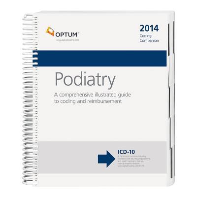 Coding companion podiatry a comprehensive illustrated guide to coding and. - Disciple ii into the word into the world study manual by duane a ewers.