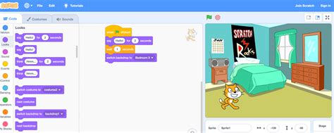 Coding games for beginners. Learning for Ages 11 and Up. Try an Hour of Code, or check out our self-paced courses on creating apps, games, and animations. Do your own thing in our Web Lab, Game Lab, … 
