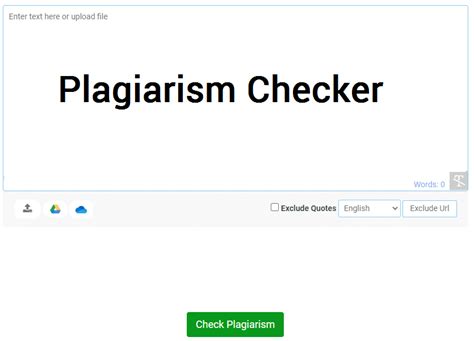 Coding plagiarism checker. IEEE, Nature Springer, Wiley, and thousands more trust iThenticate to identify unoriginal work. For authors, using the same software as their preferred publisher to check for plagiarism gives a higher level of confidence and could, ultimately, boost the chances of acceptance. To learn more about Crossref and our content coverage, visit the ... 