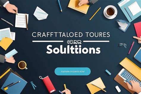 Coding printer.  Discover innovative services tailored for your business needs.  Engin...