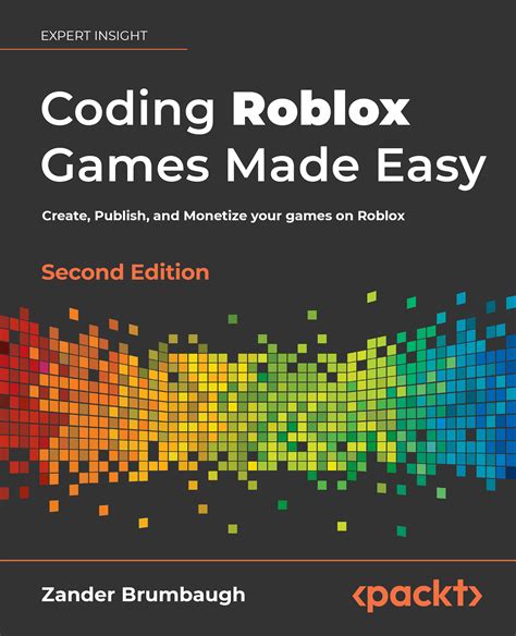 Coding roblox games made easy pdf.  Instant delivery.  When it comes to downloading Cod...