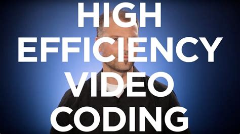 Coding video a practical guide to hevc and beyond. - Audi rns e audi navigation plus bedienungsanleitung.