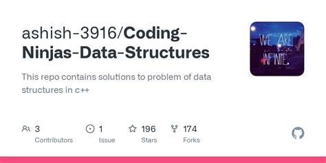 Coding-Ninjas-Data-Structures/check ab at master - Github