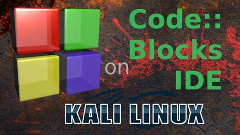 CodingTrabla Tutorials install ERP CMS CRM LMS HRM on Windows & Linux
