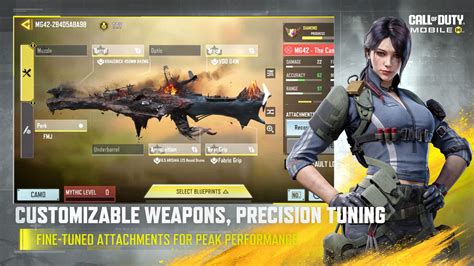 Codm booster xten virtual apk.  This approach helps target stable perf...