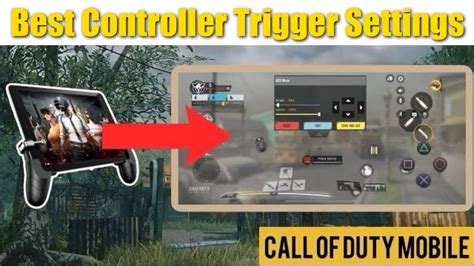 Codm cheat.  Soldiers – pull the trigger, and download now! Each mon...