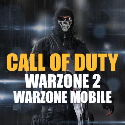 Codm discord channels.  Find and Join Call Of Duty Mobile Discord Servers ...