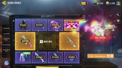 Codm hack lucky draw. dc): &ldquo;Lucky draw hack DM to get your files #lucky...