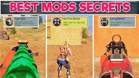 Codm mods android.  Whether 🔥 SEO-Friendly Keywords COD Mobile enha...