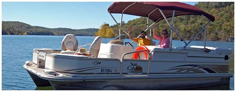 Codorus boat rental. Dec 29, 2020 · Phone: (205) 620-2520. Hours + prices: $14-22, in addition to the price of admission to the park. Must be 16 or older to rent boats, and must have someone 16 or older on each boat. Marina is open 9AM-6PM (last boat rental at 5PM) Saturdays and Sundays. Click here for more details. 