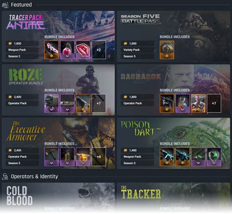 Furthermore to the amazing features and interface, you can also use the codtracker for other game titles. . Codtracker