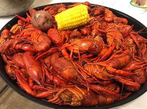 Get more information for Cody's Cajun Crawfish and Seafood in Lake Arthur, LA. See reviews, map, get the address, and find directions.