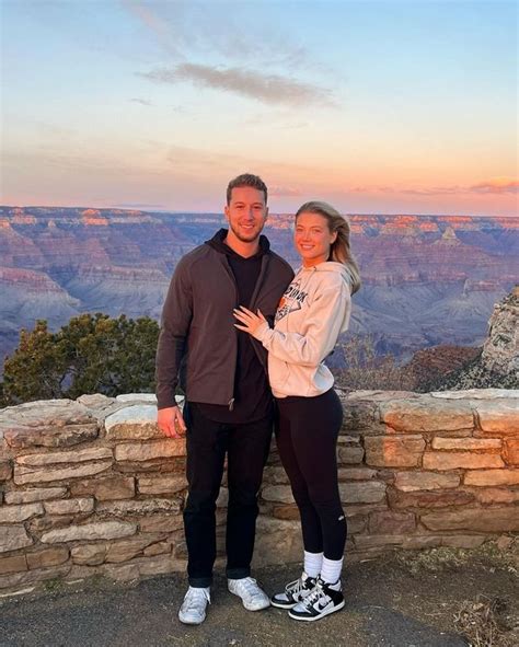 Cody And Kaylee Of Porn